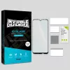 Huawei P Smart 2019 Ringke Invisible Defender ID 0.33 mm 9H kijelzőv�-8809659042902 1 kép