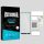 Huawei P Smart 2019 Ringke Invisible Defender ID 0.33 mm 9H kijelzőv�-8809659042902 1 kép