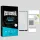 Huawei P Smart 2019 Ringke Invisible Defender ID 0.33 mm 9H kijelzőv�-8809659042902 1 kép
