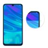 Huawei P Smart 2019 Ringke Invisible Defender ID 0.33 mm 9H kijelzőv�-8809659042902 2 kép