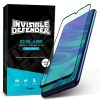 Huawei P Smart 2019 Ringke Invisible Defender ID 0.33 mm 9H kijelzőv�-8809659042902 3 kép