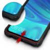 Huawei P Smart 2019 Ringke Invisible Defender ID 0.33 mm 9H kijelzőv�-8809659042902 4 kép