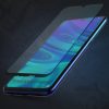 Huawei P Smart 2019 Ringke Invisible Defender ID 0.33 mm 9H kijelzőv�-8809659042902 5 kép