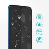 Huawei P Smart 2019 Ringke Invisible Defender ID 0.33 mm 9H kijelzőv�-8809659042902 6 kép