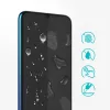 Huawei P Smart 2019 Ringke Invisible Defender ID 0.33 mm 9H kijelzőv�-8809659042902 6 kép