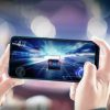 Huawei P Smart 2019 Ringke Invisible Defender ID 0.33 mm 9H kijelzőv�-8809659042902 8 kép