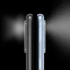 Ringke Invisible Defender 0.25 mm kameralencse védő üvegfólia Sams-8809716071937 5 kép