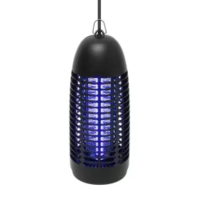 HOME IK260L elektromos beltéri rovarcsapda, 50 m2-es hatókörzet, 4 -5999084974046 1 kép
