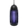 HOME IK260L elektromos beltéri rovarcsapda, 50 m2-es hatókörzet, 4 -5999084974046 1 kép