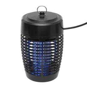 HOME IKK30L elektromos rovarcsapda, 30 m2-es hatókörzet, IPX4, 1x4W -5999084974480 1 kép