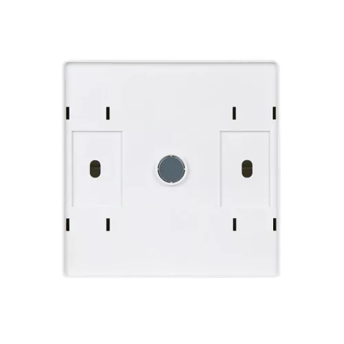 Sonoff RM433 távirányító talp fehér-6920075776584 3 kép