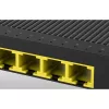 8-port LAN Switch IMOU SG108C-6976391036734 4 kép