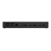 Belkin 14 portos USB-C dokkolóállomás, elosztó HUB 65W (Chromebook-745883815746 2 kép