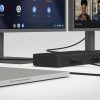 Belkin 14 portos USB-C dokkolóállomás, elosztó HUB 65W (Chromebook-745883815746 4 kép
