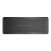 Belkin 14 portos USB-C dokkolóállomás, elosztó HUB 65W (Chromebook-745883815746 6 kép