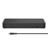 Belkin 14 portos USB-C dokkolóállomás, elosztó HUB 65W (Chromebook-745883815746 7 kép