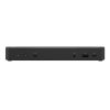 Belkin 14 portos USB-C dokkolóállomás, elosztó HUB 65W (Chromebook-745883815746 8 kép