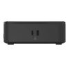 Belkin 14 portos USB-C dokkolóállomás, elosztó HUB 65W (Chromebook-745883815746 9 kép