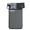 iPhone 13 tok objektívekkel, szűrővel (GP1)- 8 kép