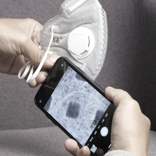 iPhone 13 tok objektívekkel, szűrővel (GP1)- 3 kép