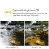 iPhone 13 tok objektívekkel, szűrővel (GP1)- 6 kép