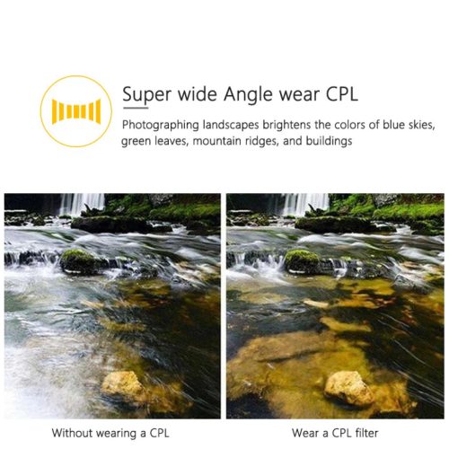 iPhone 13 tok objektívekkel, szűrővel (GP1)- 6 kép