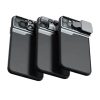 iPhone 13 tok objektívekkel, szűrővel (GP1)- 7 kép