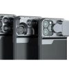 iPhone 13 tok objektívekkel, szűrővel (GP1)- 8 kép