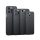 iPhone 13 Pro Max karbon mintás TPU tok fekete színben-0000000032155 1 kép