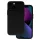 iPhone 13 Pro Camshield Soft tok fekete Alphajack- 1 kép