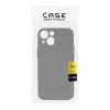 iPhone 13 Pro Camshield Soft tok fekete Alphajack- 2 kép