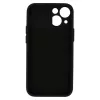 iPhone 13 Pro Camshield Soft tok fekete Alphajack- 6 kép