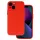 iPhone 13 Pro Camshield Soft tok piros Alphajack- 1 kép