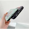 iPhone 13 Pro Max Cartoon Space TPU tok égkék Alphajack- 4 kép