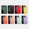 iPhone 13 Pro Max TPU tok kameralencse védővel lila Alphajack- 2 kép