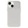 iPhone 14 Camshield Soft tok bézs Alphajack- 1 kép