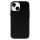 iPhone 14 Camshield Soft tok fekete Alphajack- 1 kép