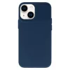 iPhone 14 Camshield Soft tok sötétkék Alphajack- 1 kép