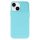 iPhone 14 Camshield Soft tok mentazöld Alphajack- 1 kép