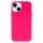 iPhone 14 Camshield Soft tok rózsaszín Alphajack- 1 kép
