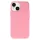 iPhone 14 Camshield Soft tok világos rózsaszín Alphajack- 1 kép