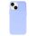 iPhone 14 Camshield Soft tok világos lila Alphajack- 1 kép