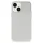 iPhone 14 Plus Camshield Soft tok bézs Alphajack- 1 kép