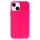 iPhone 14 Plus Camshield Soft tok rózsaszín Alphajack- 1 kép
