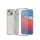 iPhone 14 Plus Clear TPU átlátszó tok Alphajack- 1 kép