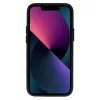iPhone 14 Pro Camshield Soft tok fekete Alphajack- 3 kép