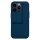 iPhone 14 Pro Camshield Soft tok sötétkék Alphajack- 1 kép