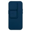 iPhone 14 Pro Camshield Soft tok sötétkék Alphajack- 2 kép