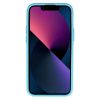 iPhone 14 Pro Camshield Soft tok mentazöld Alphajack- 2 kép