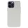 iPhone 14 Pro Max Camshield Soft tok bézs Alphajack- 1 kép